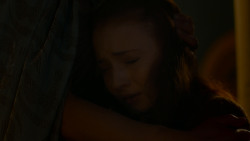 extant_GameOfThrones_4x05-FirstOfHisName_2610