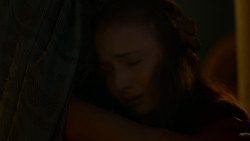 extant_GameOfThrones_4x05-FirstOfHisName_2611
