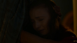 extant_GameOfThrones_4x05-FirstOfHisName_2612