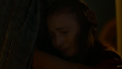 extant_GameOfThrones_4x05-FirstOfHisName_2613
