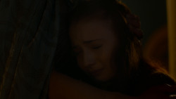 extant_GameOfThrones_4x05-FirstOfHisName_2614