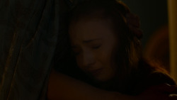 extant_GameOfThrones_4x05-FirstOfHisName_2615