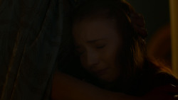 extant_GameOfThrones_4x05-FirstOfHisName_2616