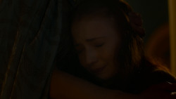 extant_GameOfThrones_4x05-FirstOfHisName_2617