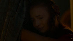 extant_GameOfThrones_4x05-FirstOfHisName_2618