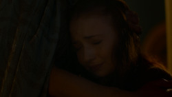 extant_GameOfThrones_4x05-FirstOfHisName_2619