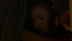 extant_GameOfThrones_4x05-FirstOfHisName_2621