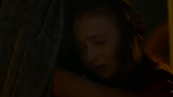 extant_GameOfThrones_4x05-FirstOfHisName_2622