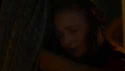 extant_GameOfThrones_4x05-FirstOfHisName_2623