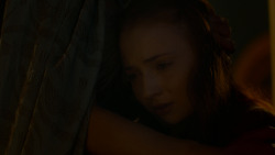 extant_GameOfThrones_4x05-FirstOfHisName_2624