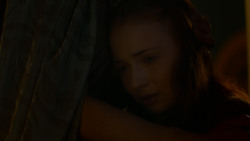 extant_GameOfThrones_4x05-FirstOfHisName_2625