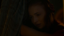extant_GameOfThrones_4x05-FirstOfHisName_2626