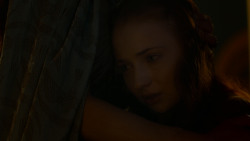 extant_GameOfThrones_4x05-FirstOfHisName_2627