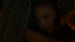 extant_GameOfThrones_4x05-FirstOfHisName_2628