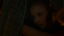extant_GameOfThrones_4x05-FirstOfHisName_2629