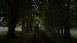 extant_GameOfThrones_4x05-FirstOfHisName_2630