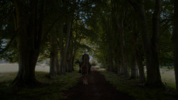 extant_GameOfThrones_4x05-FirstOfHisName_2631