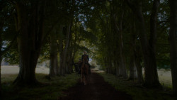 extant_GameOfThrones_4x05-FirstOfHisName_2632