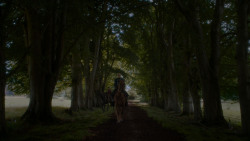 extant_GameOfThrones_4x05-FirstOfHisName_2633