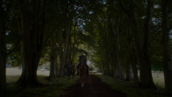 extant_GameOfThrones_4x05-FirstOfHisName_2634