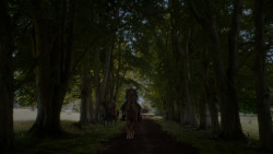extant_GameOfThrones_4x05-FirstOfHisName_2635