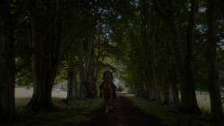 extant_GameOfThrones_4x05-FirstOfHisName_2636