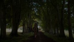 extant_GameOfThrones_4x05-FirstOfHisName_2637
