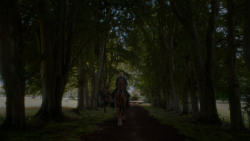 extant_GameOfThrones_4x05-FirstOfHisName_2638