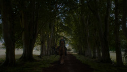 extant_GameOfThrones_4x05-FirstOfHisName_2639