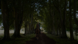 extant_GameOfThrones_4x05-FirstOfHisName_2640