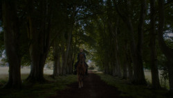extant_GameOfThrones_4x05-FirstOfHisName_2641