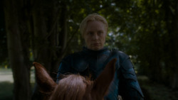 extant_GameOfThrones_4x05-FirstOfHisName_2642