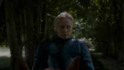 extant_GameOfThrones_4x05-FirstOfHisName_2643