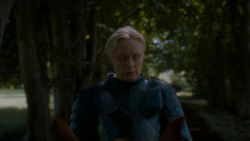 extant_GameOfThrones_4x05-FirstOfHisName_2644