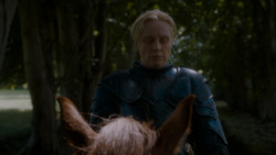 extant_GameOfThrones_4x05-FirstOfHisName_2645
