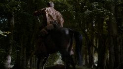 extant_GameOfThrones_4x05-FirstOfHisName_2646