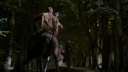 extant_GameOfThrones_4x05-FirstOfHisName_2647