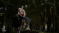 extant_GameOfThrones_4x05-FirstOfHisName_2648