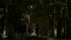 extant_GameOfThrones_4x05-FirstOfHisName_2649