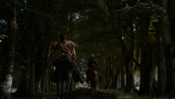 extant_GameOfThrones_4x05-FirstOfHisName_2650