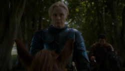 extant_GameOfThrones_4x05-FirstOfHisName_2651