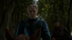 extant_GameOfThrones_4x05-FirstOfHisName_2652