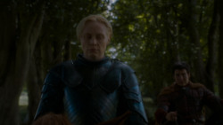extant_GameOfThrones_4x05-FirstOfHisName_2653