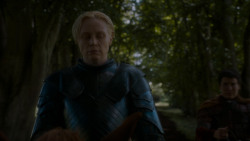 extant_GameOfThrones_4x05-FirstOfHisName_2654