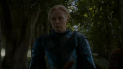extant_GameOfThrones_4x05-FirstOfHisName_2655