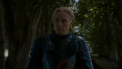 extant_GameOfThrones_4x05-FirstOfHisName_2656