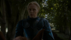extant_GameOfThrones_4x05-FirstOfHisName_2657