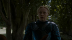 extant_GameOfThrones_4x05-FirstOfHisName_2659