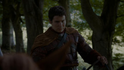 extant_GameOfThrones_4x05-FirstOfHisName_2660