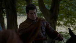 extant_GameOfThrones_4x05-FirstOfHisName_2661